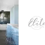 Apartment Elite Heart Of The Old Town *
