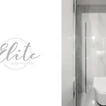 Elite Heart Of The Old Town *