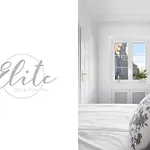 Apartment Elite Heart Of The Old Town *