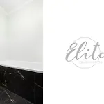 Elite Heart Of The Old Town Apartment Danzig