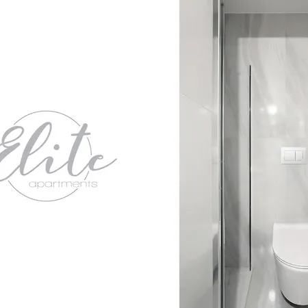 Elite Heart Of The Old Town *