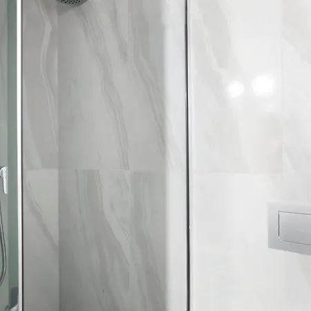 Elite Heart Of The Old Town * Danzica