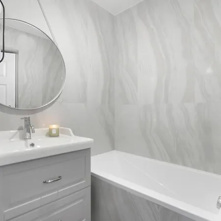 Apartman Elite Heart Of The Old Town *