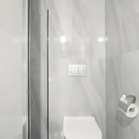 Elite Heart Of The Old Town Appartamento Danzica