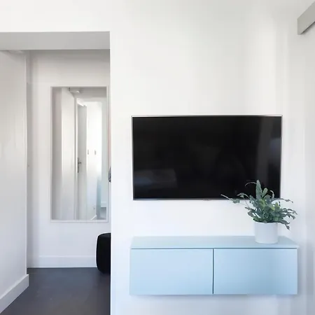 Elite Heart Of The Old Town Apartman