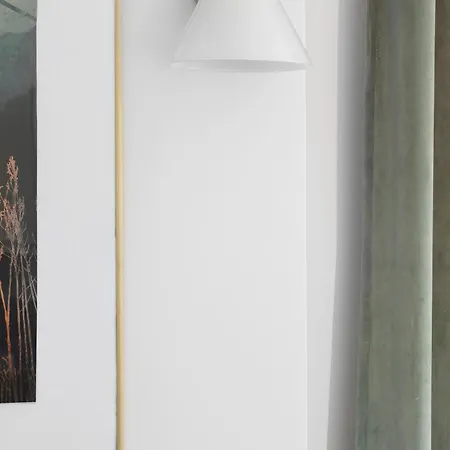 Elite Heart Of The Old Town Appartamento