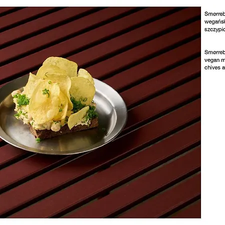 Apartmán Elite Heart Of The Old Town