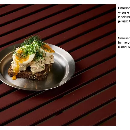 Apartmán Elite Heart Of The Old Town