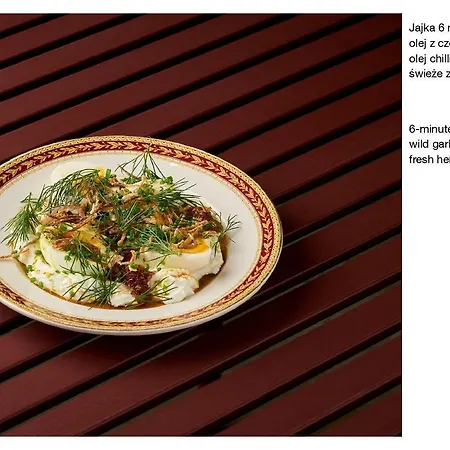 Apartmán Elite Heart Of The Old Town