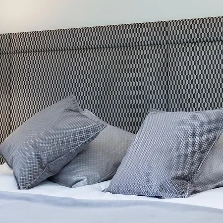 Elite Heart Of The Old Town * غدانسك