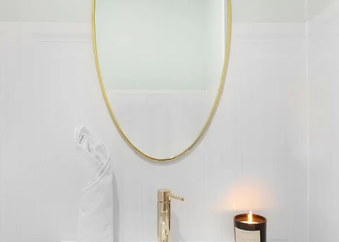 Elite Heart Of The Old Town * Gdansk