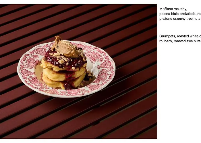 Апартаменты Elite Heart Of The Old Town Гданьск