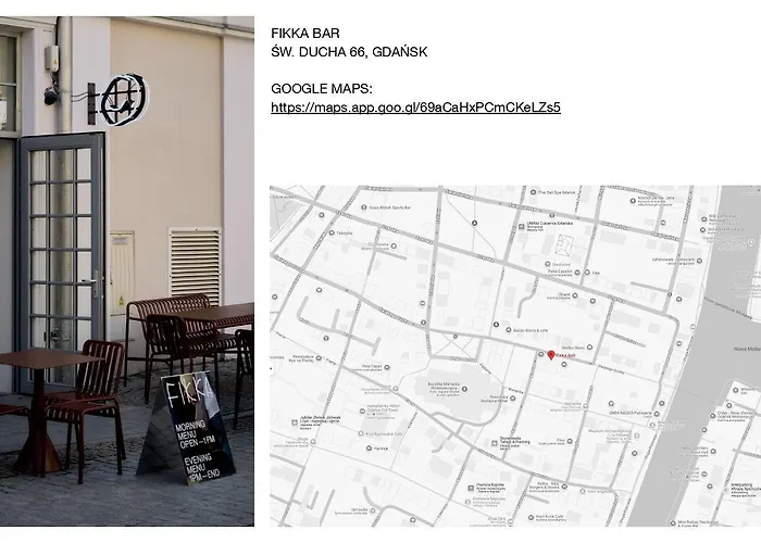 Elite Heart Of The Old Town Апартаменты