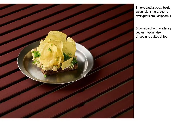 Lägenhet Elite Heart Of The Old Town