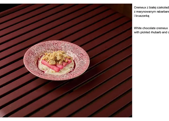 Lägenhet Elite Heart Of The Old Town