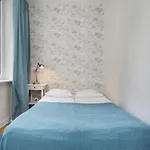 Appartamento Elite Heart Of The Old Town Danzica