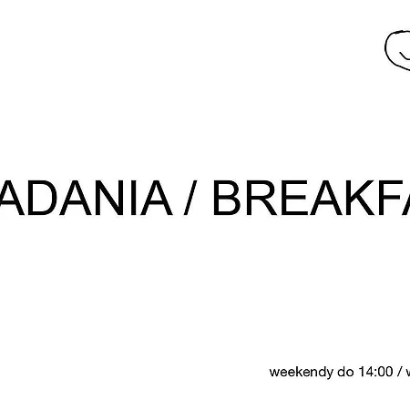 Apartamento Elite Heart Of The Old Town *