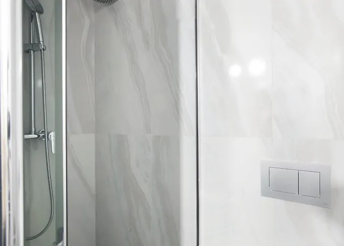 Elite Heart Of The Old Town * Gdańsk