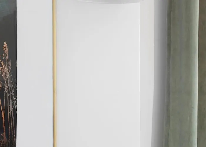 Elite Heart Of The Old Town Apartamento