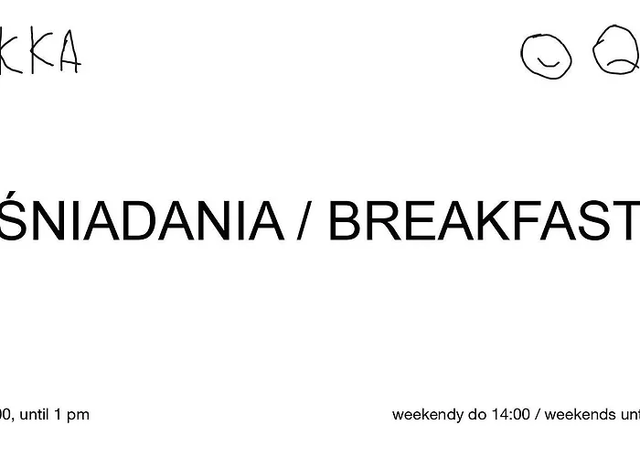 Apartamento Elite Heart Of The Old Town *