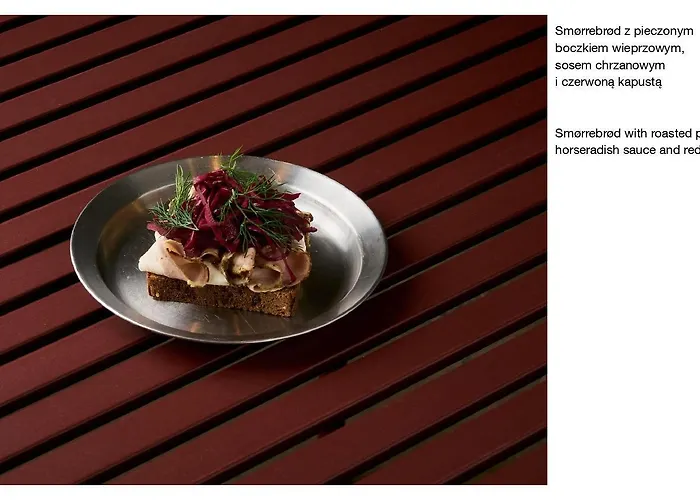 Elite Heart Of The Old Town *