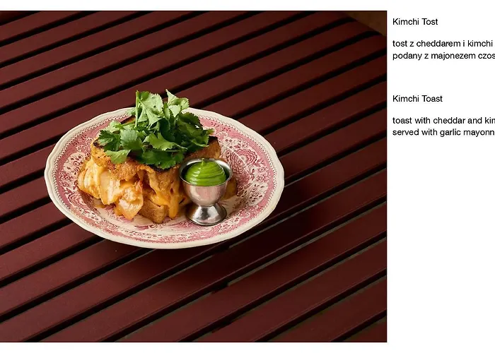 Elite Heart Of The Old Town Apartamento