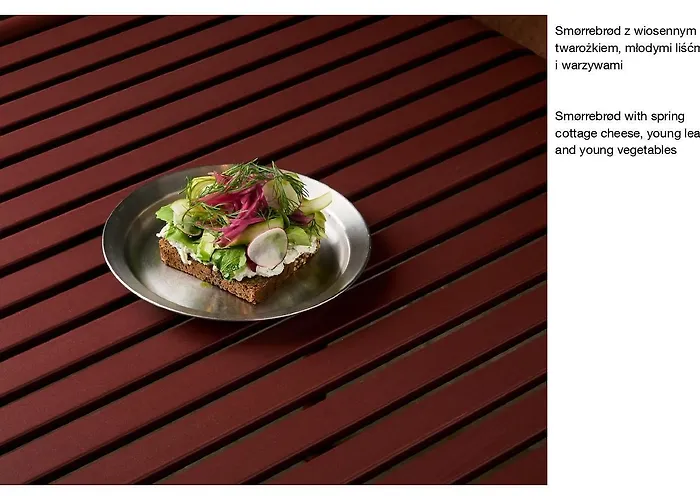 Elite Heart Of The Old Town Apartamento