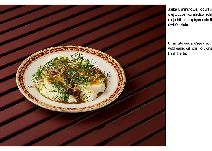 Apartamento Elite Heart Of The Old Town